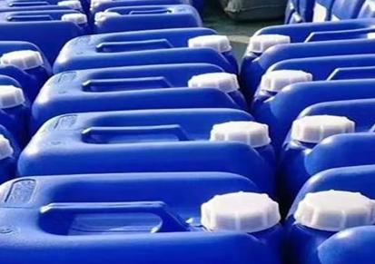 高分子杀菌灭藻剂 泳池消毒清洁剂除藻剂批发 杀菌灭藻剂生产厂家威尔斯