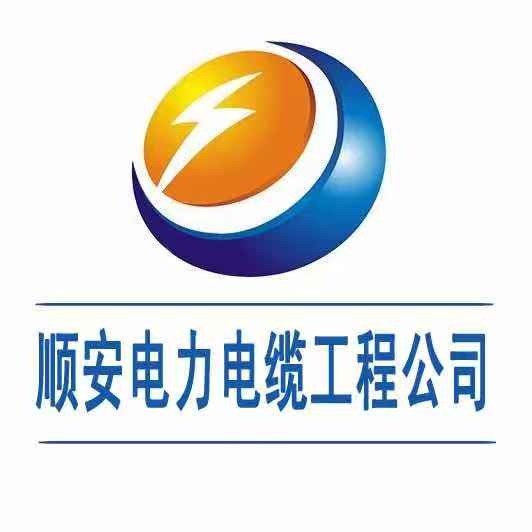 顺安电力工程（惠州）有限公司 
