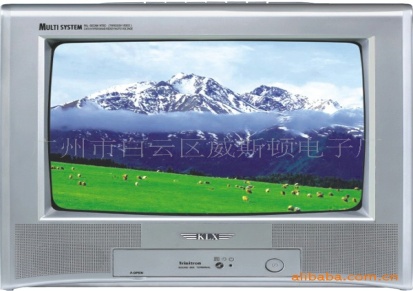 超低价供应彩色高清CRT电视机、LED液晶、LCD液晶