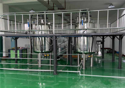 好氧发酵罐 民安机械 生物发酵罐定制 现货供应 规格多样