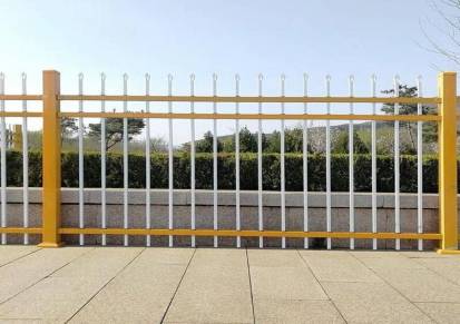 洛阳洛宁道路交通护栏九星交通设施护栏板钢制交通护栏