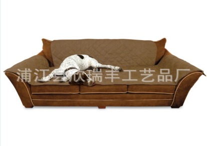宠物沙发垫