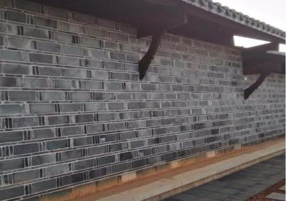 长城建陶别墅外墙砖规格园林外墙砖报价优质外墙砖厂家直供