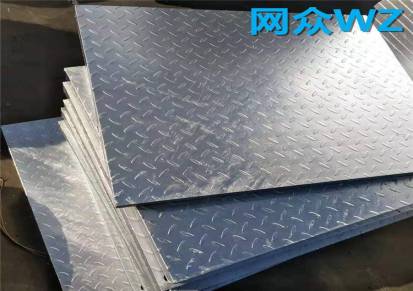 复合钢格板镀锌花纹板钢格板网众格栅板厂家直销