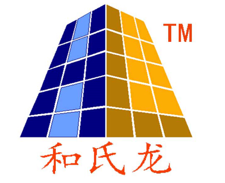 广州和氏龙建材科技有限公司