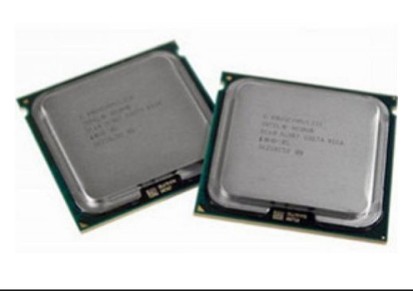 IBM M4 CPU（90Y5944）供应，适用于IBM X3500M4服务器