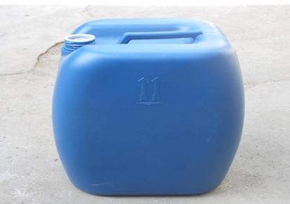 中山化工塑料桶定制厂家峰茂工业化工包装塑料桶定制