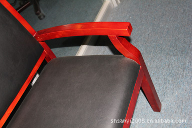供应实木会议椅/职员椅/班椅/主管椅/公共用椅