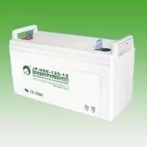 劲博蓄电池JP-HSE-120-1212V120AH参数价格