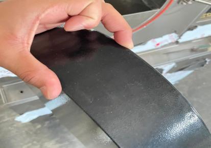 加速老化试验箱 测试印刷线路板 半导体封装之抗湿气能力 安奈环试