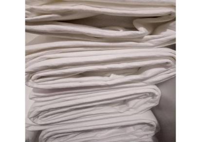 碧朗滤袋厂家生产袋式除尘器 光氧净化设备