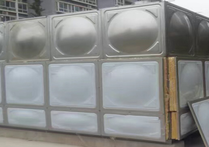 厂家批发 水箱保温板 高品质水箱保温板 性价比高