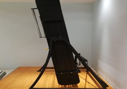 思派健身房商用楼梯攀爬机有氧体能训练健身器材