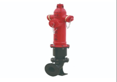 供应旋转减压型消火栓 凯隆消防器材 室内消防栓直供厂家