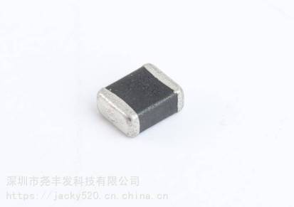 MLV0603ES024V02R5P现货直销贴片压敏电阻