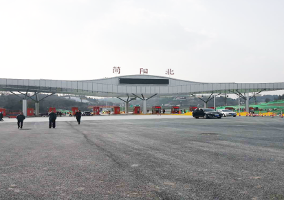 四川永顺鑫 承接设计钢结构厂房 网架钢结构工程