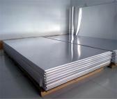 舞钢15CRMOR钢板 销售Q345R容器板 供应现货24*2500*L
