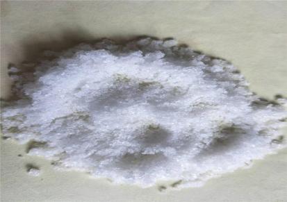 纯白色醋酸钠 工业级 润泉 复合碳源 结晶体 三水