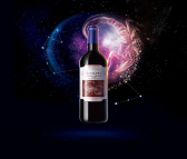 珠海法国红酒加盟星座红酒士歌比欧红葡萄酒