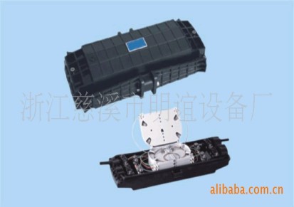 浙江宁波供应光缆接头盒，光纤终端盒，光纤分线箱，光纤配线箱
