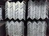 北京中天盛达金属材料有限公司供应角钢