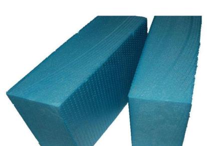 重庆挤塑板销售 XPS挤塑板 挤塑板厂家 汀渚挤塑板规格可定制