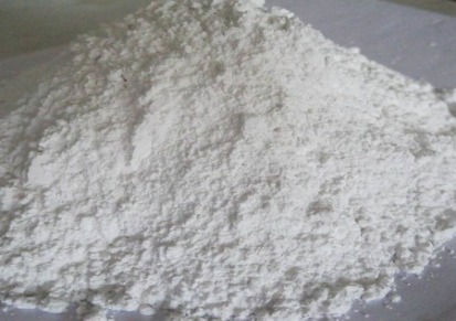 新结诚生产供应 超细灰钙粉 质量保证可寄样品