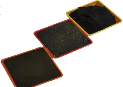 铭鑫介质粉 重介质粉专业生产磁性材料洗煤介质粉
