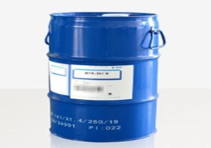 毕克BYK-066N消泡剂用于建筑涂料木器涂料印刷油墨BYK066N