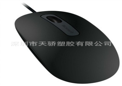 现货热销微软A01 触摸电脑鼠标 新款原装鼠标