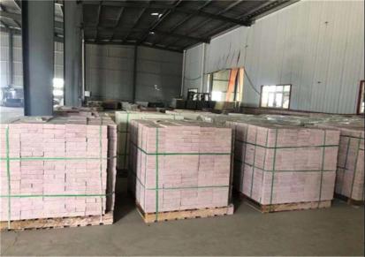 南京晓高 PC砖公司 pc仿石材厂家直销 发货迅速质量保障 环保国标质量
