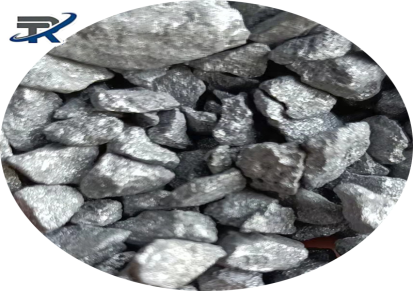 天仁冶金定制冶炼用稀土硅铁合金常年现货