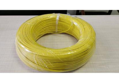 百通电缆 A级阻燃电缆 交联聚乙烯绝缘聚氯乙烯护套电力电缆