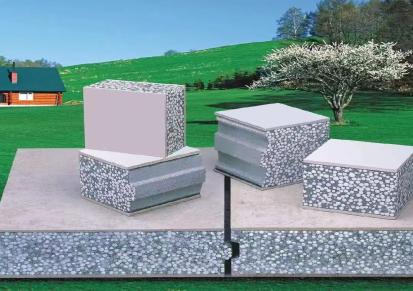 阳江中冕聚苯乙烯泡沫板 价格碳化硅耐火板生产