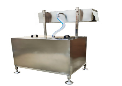 会装包装 热缩膜机 大功率热熔大桶水缩膜机 桶装水生产线上用