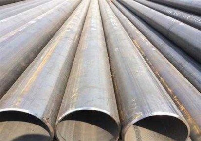 日照管线钢管规格 聊城益嘉钢材有限公司