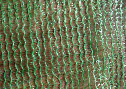 优质防尘网绿色盖土网8米宽盖土网
