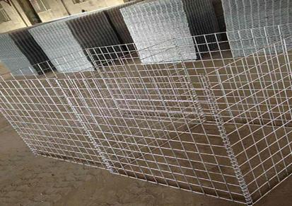 广东焊接钢丝网 厂家加工钢丝网