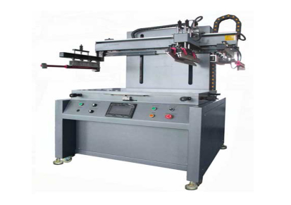 汕头全自动移印机 标准移印机半自动丝印机厂家