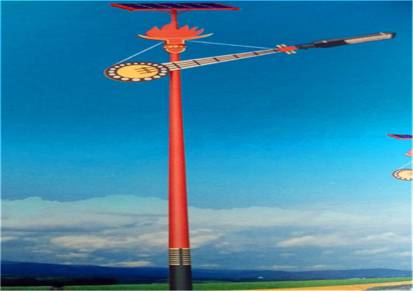 北京顺义新农村实用型路灯翻新厂家北京顺义新农村实用型路灯