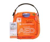 光电自动体外除颤 仪AED除颤急救便携式车载AED-3100