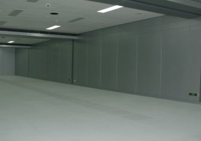 PVC防静电地板 HPL机房暗室硫酸钙 鑫汇丽