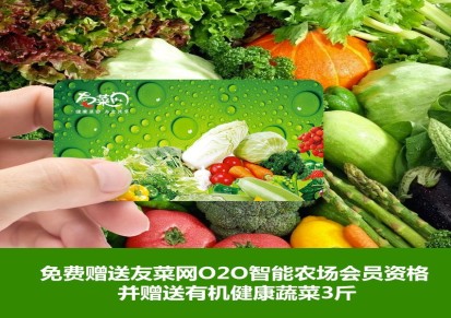 深圳品牌设计公司,食品包装设计,餐饮品牌策划公司