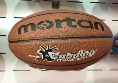 厂家直销批发PUPVC篮球 超细纤维室内室外业余训练篮球 包邮比赛