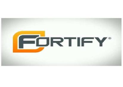 Fortify租用-购买-价格-代理商