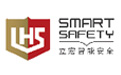 立宏安全设备工程(上海)有限公司