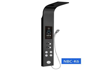 诺贝康品牌 NBC-K11集成热水器优选供应 厂家发货