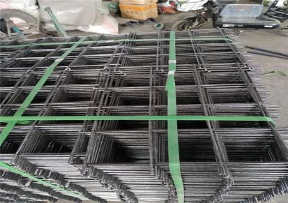 厂家直销建筑铁丝网 焊接牢固高强高韧
