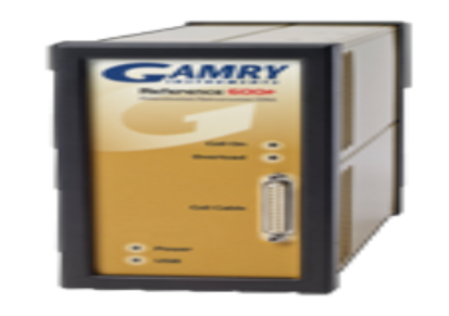 供应美国Gamry恒电位仪电化学工作站（Reference600）