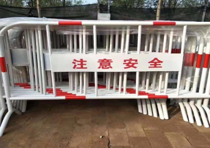 涛翔厂家供应 施工现场安全防护网 基坑护栏网欢迎订购